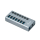 i-tec USB 3.0 Charging HUB 36W 7x portów USB 3.0 wyłącznik portów - 518397 - zdjęcie 2